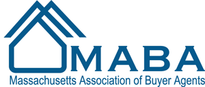 Massachusetts Association of Buyer Agents