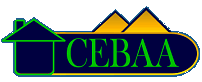 Colorado Exclusive Buyer Agents Association