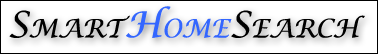 Smart Home Search